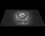 MSI-AGILITYGD20