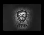 MSI-AGILITYGD20
