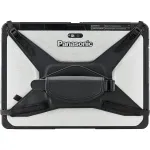 PANASONIC-CF-VST2011U