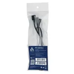 ARCTIC-ACCBL00007A