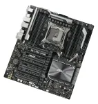 ASUS-WSX299SAGE