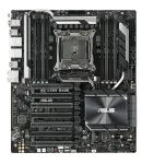 ASUS-WSX299SAGE