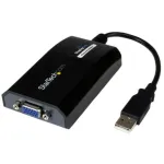 STARTECH-USB2VGAPRO2