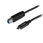 STARTECH-USB31CB1M