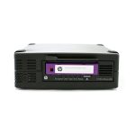 HP Hewlett Packard-EH970A#ABA