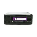 HP Hewlett Packard-EH970A#ABA