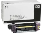 HP-Q7502A