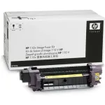 HP-Q7502A