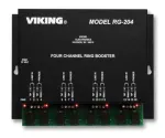 Viking Electronics-RG-204