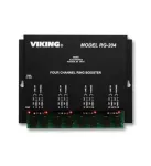 Viking Electronics-RG-204