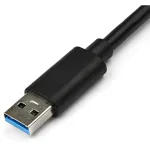 STARTECH-USB31000SPTB