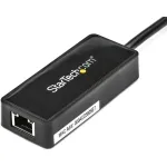 STARTECH-USB31000SPTB