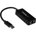 STARTECH-USB31000SPTB