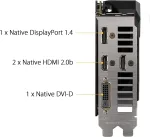 ASUS-TUF-GTX1660TI-O6G-EVO-GAM