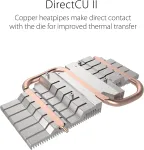 ASUS-TUF-GTX1660TI-O6G-EVO-GAM