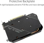 ASUS-TUF-GTX1660TI-O6G-EVO-GAM