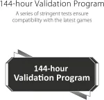 ASUS-TUF-GTX1660TI-O6G-EVO-GAM