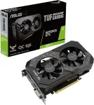 ASUS-TUF-GTX1660TI-O6G-EVO-GAM