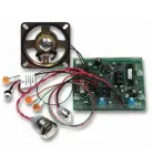 Viking Electronics-E-1600-50A-EWP