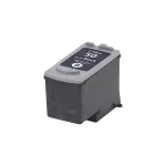 CANON-PG50