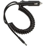 NETALLY HH TOOLS-MS-AUTO-CHG