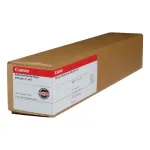 CANON-0546V882