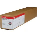 CANON-0546V882