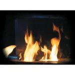 IOSAFE-72410-1940-1500