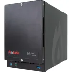 IOSAFE-72410-1940-1500