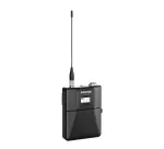Shure-QLXD14/85-H50