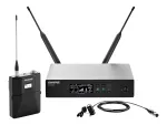 Shure-QLXD14/85-H50
