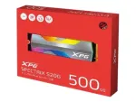 ADATA-ASPECTRIXS20G-500G-C