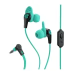 JLab-NWTFL-JBUDS-PRO-TEAL-FACTORY-SEALED