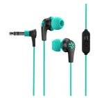 JLab-NWTFL-JBUDS-PRO-TEAL-FACTORY-SEALED
