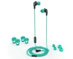 JLab-NWTFL-JBUDS-PRO-TEAL-FACTORY-SEALED