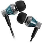 JLab-NWTFL-JBUDS-PRO-TEAL-FACTORY-SEALED
