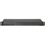 Supermicro-CSE-504-203B