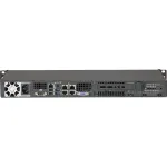 Supermicro-CSE-504-203B