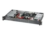 Supermicro-CSE-504-203B