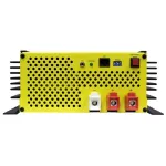 Samlex America-SEC-2425UL