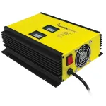 Samlex America-SEC-2425UL