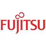 RICOH / Fujitsu-CG01000-524801