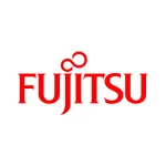 RICOH / Fujitsu-CG01000-524801
