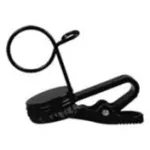 Shure-RK183T1