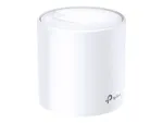 TPLINK-DecoHX201-pack