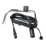 Garmin-010-10918-00