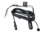 Garmin-010-10918-00
