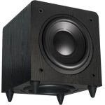 NORTEK SECURITY And CONTROL-PROTEGE-FS12