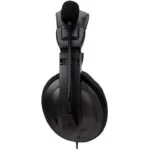 ERGOGUYS-EG-55BLK