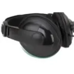 ERGOGUYS-EG-55BLK